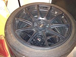 Xxr 18x9-photo-1.jpg