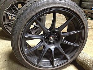 Xxr 18x9-photo-2.jpg