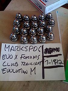 FS: EVO X OEM lugs(20)  shipped!!-photo.jpg