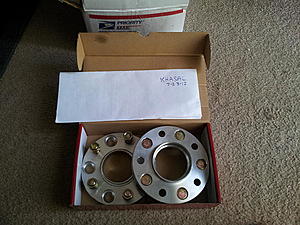 ichiba wheel spacers bnib-2012-07-23-17.01.49.jpg