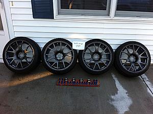 Weds Sport SA67R 18 X 10 +15-weds-usrname1.jpg