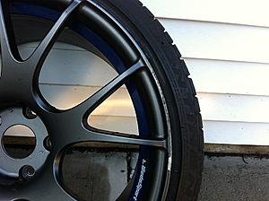 Weds Sport SA67R 18 X 10 +15-weds-usrname2.jpg