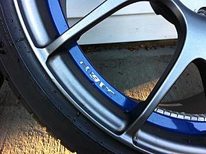 Weds Sport SA67R 18 X 10 +15-weds-usrname3.jpg