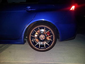 Weds Sport SA67R 18 X 10 +15-weds-ob.jpg