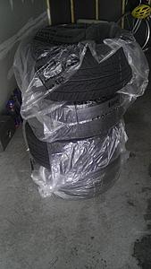 FS: SSR Comp 17x8.5 , 245/45/17 Bridgestone G019 M+S (Charlotte NC)-imag0132.jpg