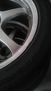 FS: SSR Comp 17x8.5 , 245/45/17 Bridgestone G019 M+S (Charlotte NC)-imag0139.jpg