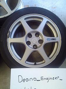 Fs: 4 oem mitsubishi lancer evolution 8 enkei wheels 17 x 8 (without tires)-2.jpg