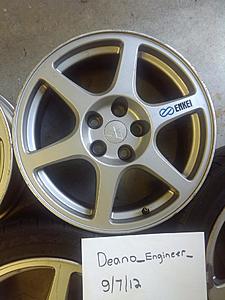 Fs: 4 oem mitsubishi lancer evolution 8 enkei wheels 17 x 8 (without tires)-5.jpg