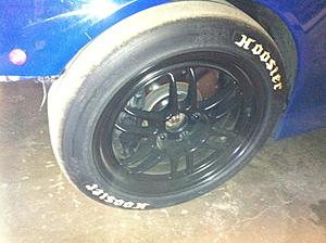 17x8.5 30mm offset enkie rpf1 hoosier dr and bfg drag WEEK END SPECIAL 1200 SHIPPED-rpf13.jpg