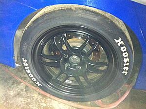 17x8.5 30mm offset enkie rpf1 hoosier dr and bfg drag WEEK END SPECIAL 1200 SHIPPED-rpf12.jpg