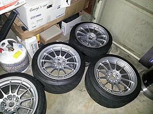 F/S 18x10.5+30 NT03 w/tires-1.jpg