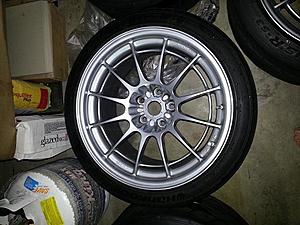 F/S 18x10.5+30 NT03 w/tires-2.jpg