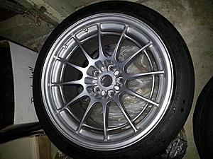 F/S 18x10.5+30 NT03 w/tires-3.jpg