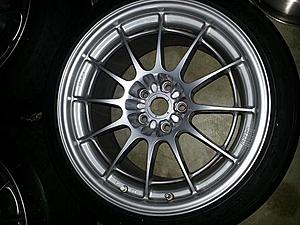 F/S 18x10.5+30 NT03 w/tires-4.jpg