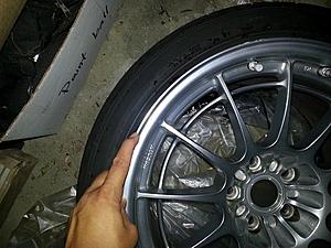 F/S 18x10.5+30 NT03 w/tires-5.jpg