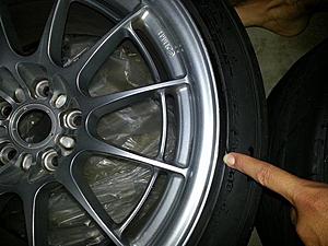 F/S 18x10.5+30 NT03 w/tires-6.jpg