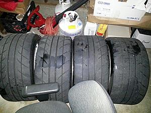 F/S 18x10.5+30 NT03 w/tires-7.jpg