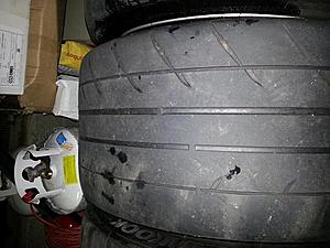 F/S 18x10.5+30 NT03 w/tires-9.jpg