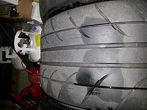 F/S 18x10.5+30 NT03 w/tires-10.jpg