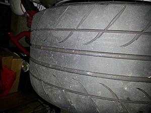 F/S 18x10.5+30 NT03 w/tires-11.jpg