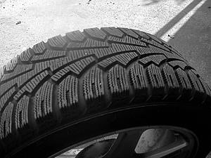 Nokian Hakkapeliitta Rsi Snow Tires-235/45/17-0929121351.jpg