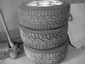 Nokian Hakkapeliitta Rsi Snow Tires-235/45/17-0929121351b.jpg