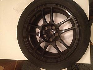 06' OEM enkei wheels for sale!-photo-2-.jpg