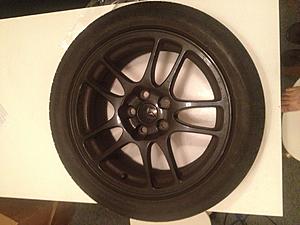 06' OEM enkei wheels for sale!-photo-5-.jpg