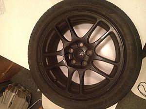 06' OEM enkei wheels for sale!-photo-6-.jpg