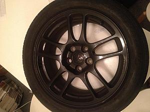 06' OEM enkei wheels for sale!-photo-7-.jpg