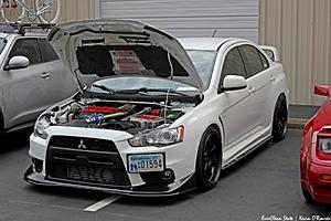 WA: 19X10.5+25 Advan Racing RG-D w/ Yokohoma S.Drives 275/30/19-evox2.jpg