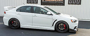 WA: 19X10.5+25 Advan Racing RG-D w/ Yokohoma S.Drives 275/30/19-imevox.jpg