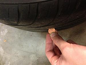 FS: 18&quot; Bronze Rims CT/NYC-photo-11-.jpg