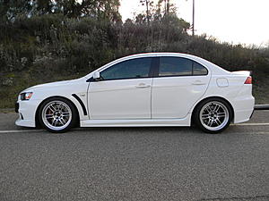 WTT: Enkei Rpf1's 18x9.5 +15 for Oem Evo X wheels-dscn0280.jpg