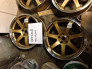 (NY)F/S F/T 18x8.5 greddy gravtiys gold-evo-4.jpg