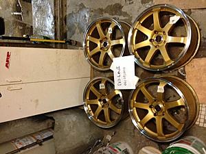 (NY)F/S F/T 18x8.5 greddy gravtiys gold-evo-5.jpg