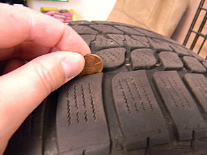 FS: 3x Bridgestone Blizzak Snow Tires-dscn6459.jpg