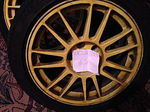 FS Winter Blizzaks With BBS MR RIMS-img_2274.jpg