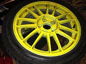 FS Winter Blizzaks With BBS MR RIMS-img_2154.jpg