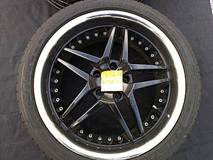 FS or FT: Black + Polished Lip 19x8.5 w/ Dunlop SP Sport-a3.jpg