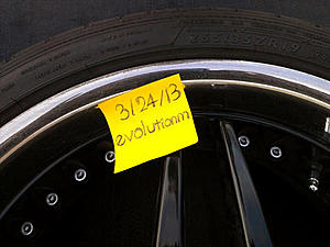 FS or FT: Black + Polished Lip 19x8.5 w/ Dunlop SP Sport-a4.jpg