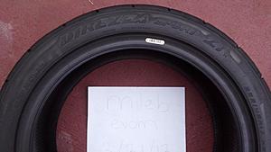 Dunlop tire new (stock rim size)-img_20130331_181106_744.jpg