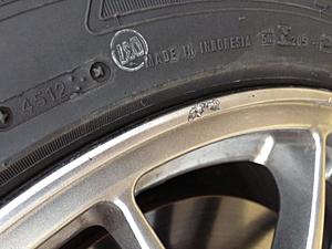 FS  TX Evo IX BBS SE wheels w/tires 1000obo-1-1-.jpg