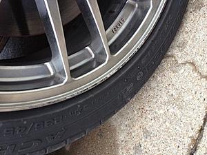 FS  TX Evo IX BBS SE wheels w/tires 1000obo-1-2-.jpg