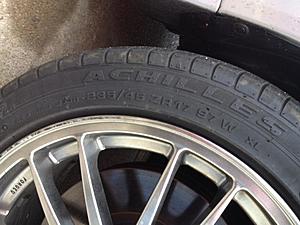 FS  TX Evo IX BBS SE wheels w/tires 1000obo-1-4-.jpg