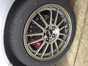 FS  TX Evo IX BBS SE wheels w/tires 1000obo-photo-3.jpg