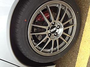 FS  TX Evo IX BBS SE wheels w/tires 1000obo-photo-4.jpg