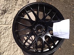 Tenzo R Type M 18 inch rims-photo.jpg