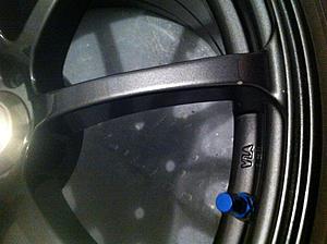 FS DGM Advan RS 18x9 +29-image.jpg