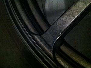 FS DGM Advan RS 18x9 +29-image.jpg